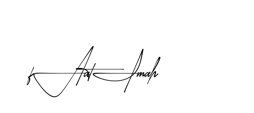 The best way (AishaScript-DO4Xd) to make a short signature is to pick only two or three words in your name. The name Ceard include a total of six letters. For converting this name. Ceard signature style 2 images and pictures png