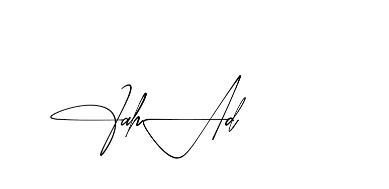 The best way (AishaScript-DO4Xd) to make a short signature is to pick only two or three words in your name. The name Ceard include a total of six letters. For converting this name. Ceard signature style 2 images and pictures png