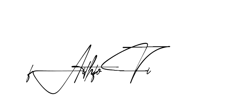 The best way (AishaScript-DO4Xd) to make a short signature is to pick only two or three words in your name. The name Ceard include a total of six letters. For converting this name. Ceard signature style 2 images and pictures png