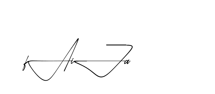 The best way (AishaScript-DO4Xd) to make a short signature is to pick only two or three words in your name. The name Ceard include a total of six letters. For converting this name. Ceard signature style 2 images and pictures png