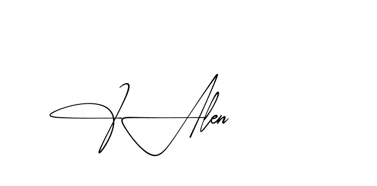 The best way (AishaScript-DO4Xd) to make a short signature is to pick only two or three words in your name. The name Ceard include a total of six letters. For converting this name. Ceard signature style 2 images and pictures png