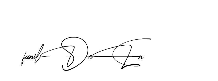 The best way (AishaScript-DO4Xd) to make a short signature is to pick only two or three words in your name. The name Ceard include a total of six letters. For converting this name. Ceard signature style 2 images and pictures png