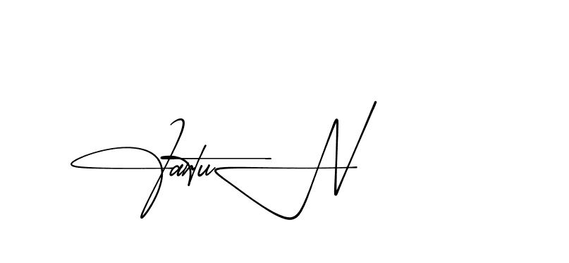 The best way (AishaScript-DO4Xd) to make a short signature is to pick only two or three words in your name. The name Ceard include a total of six letters. For converting this name. Ceard signature style 2 images and pictures png