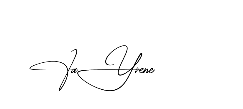 The best way (AishaScript-DO4Xd) to make a short signature is to pick only two or three words in your name. The name Ceard include a total of six letters. For converting this name. Ceard signature style 2 images and pictures png