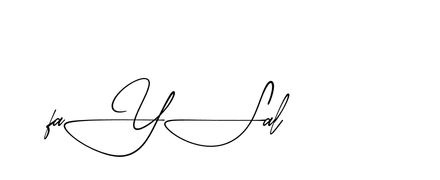 The best way (AishaScript-DO4Xd) to make a short signature is to pick only two or three words in your name. The name Ceard include a total of six letters. For converting this name. Ceard signature style 2 images and pictures png