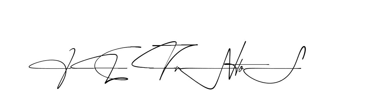 The best way (AishaScript-DO4Xd) to make a short signature is to pick only two or three words in your name. The name Ceard include a total of six letters. For converting this name. Ceard signature style 2 images and pictures png