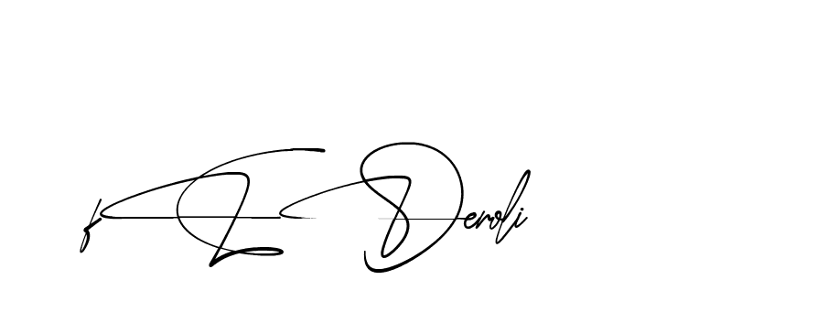 The best way (AishaScript-DO4Xd) to make a short signature is to pick only two or three words in your name. The name Ceard include a total of six letters. For converting this name. Ceard signature style 2 images and pictures png