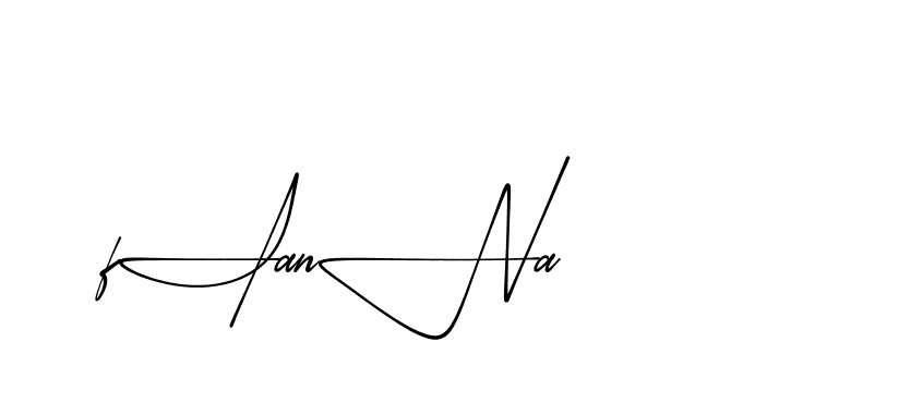 The best way (AishaScript-DO4Xd) to make a short signature is to pick only two or three words in your name. The name Ceard include a total of six letters. For converting this name. Ceard signature style 2 images and pictures png