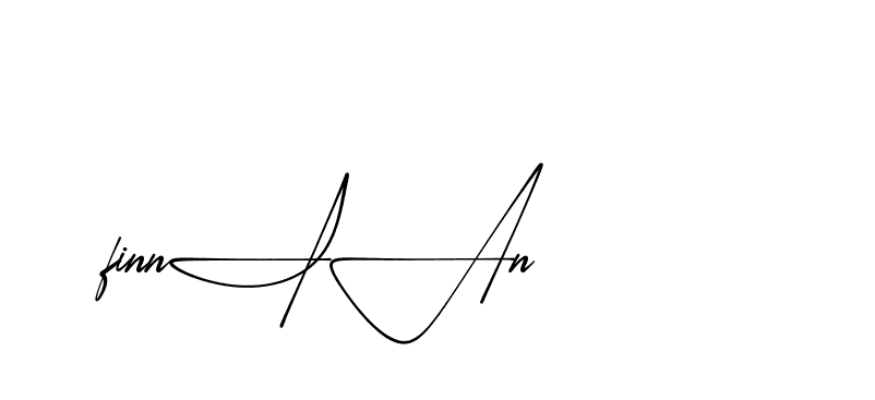 The best way (AishaScript-DO4Xd) to make a short signature is to pick only two or three words in your name. The name Ceard include a total of six letters. For converting this name. Ceard signature style 2 images and pictures png