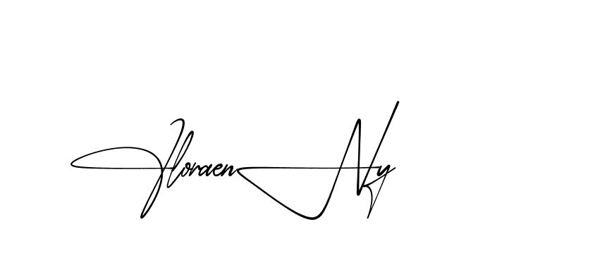 The best way (AishaScript-DO4Xd) to make a short signature is to pick only two or three words in your name. The name Ceard include a total of six letters. For converting this name. Ceard signature style 2 images and pictures png