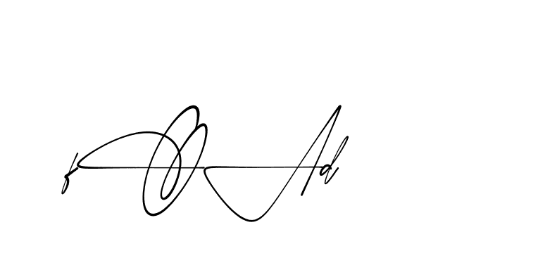 The best way (AishaScript-DO4Xd) to make a short signature is to pick only two or three words in your name. The name Ceard include a total of six letters. For converting this name. Ceard signature style 2 images and pictures png