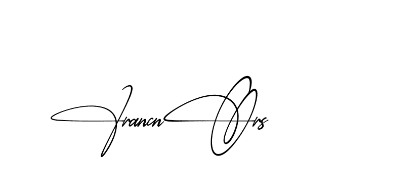 The best way (AishaScript-DO4Xd) to make a short signature is to pick only two or three words in your name. The name Ceard include a total of six letters. For converting this name. Ceard signature style 2 images and pictures png