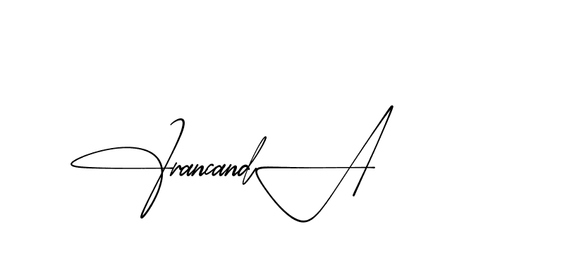 The best way (AishaScript-DO4Xd) to make a short signature is to pick only two or three words in your name. The name Ceard include a total of six letters. For converting this name. Ceard signature style 2 images and pictures png
