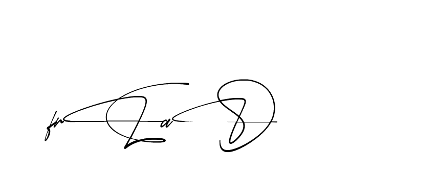 The best way (AishaScript-DO4Xd) to make a short signature is to pick only two or three words in your name. The name Ceard include a total of six letters. For converting this name. Ceard signature style 2 images and pictures png
