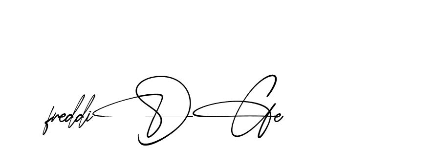 The best way (AishaScript-DO4Xd) to make a short signature is to pick only two or three words in your name. The name Ceard include a total of six letters. For converting this name. Ceard signature style 2 images and pictures png