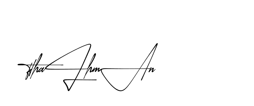 The best way (AishaScript-DO4Xd) to make a short signature is to pick only two or three words in your name. The name Ceard include a total of six letters. For converting this name. Ceard signature style 2 images and pictures png