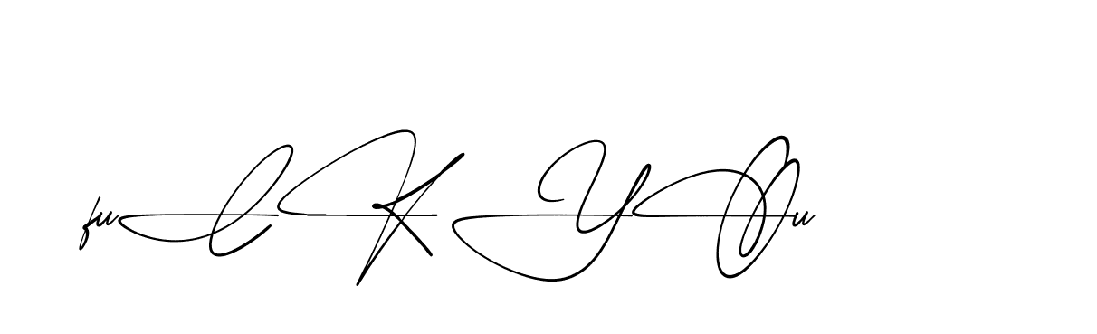 The best way (AishaScript-DO4Xd) to make a short signature is to pick only two or three words in your name. The name Ceard include a total of six letters. For converting this name. Ceard signature style 2 images and pictures png