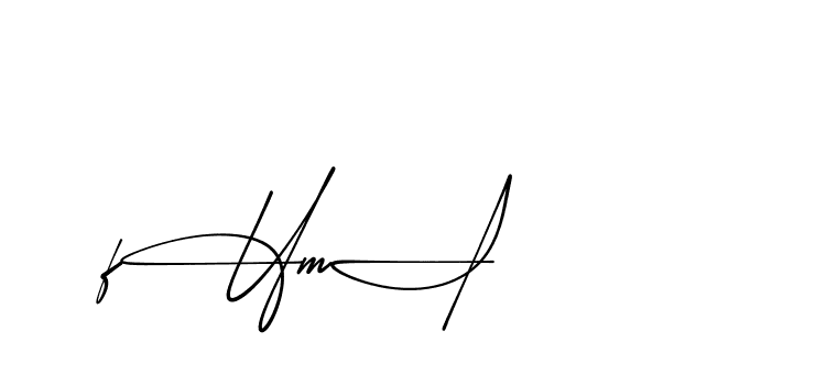 The best way (AishaScript-DO4Xd) to make a short signature is to pick only two or three words in your name. The name Ceard include a total of six letters. For converting this name. Ceard signature style 2 images and pictures png