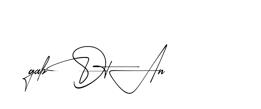 The best way (AishaScript-DO4Xd) to make a short signature is to pick only two or three words in your name. The name Ceard include a total of six letters. For converting this name. Ceard signature style 2 images and pictures png