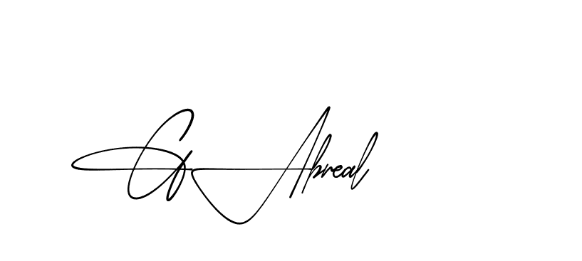 The best way (AishaScript-DO4Xd) to make a short signature is to pick only two or three words in your name. The name Ceard include a total of six letters. For converting this name. Ceard signature style 2 images and pictures png