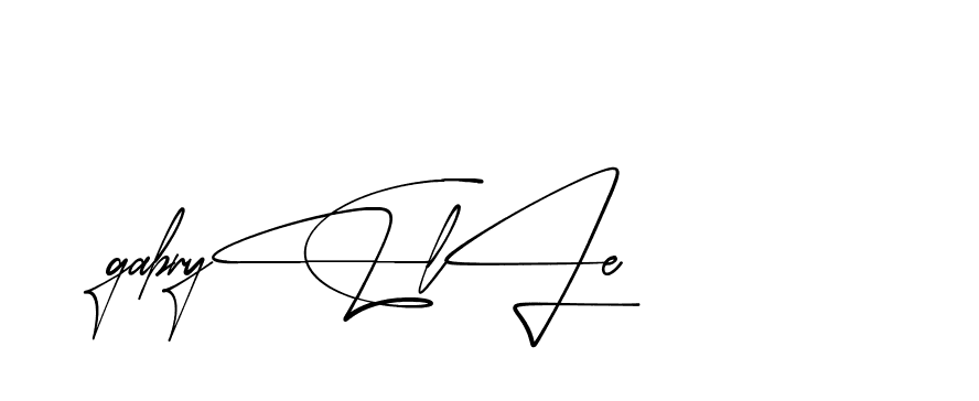The best way (AishaScript-DO4Xd) to make a short signature is to pick only two or three words in your name. The name Ceard include a total of six letters. For converting this name. Ceard signature style 2 images and pictures png