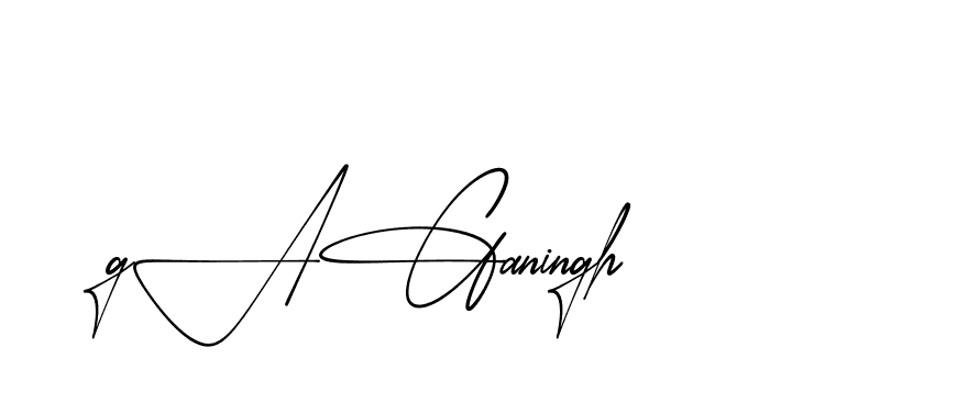 The best way (AishaScript-DO4Xd) to make a short signature is to pick only two or three words in your name. The name Ceard include a total of six letters. For converting this name. Ceard signature style 2 images and pictures png