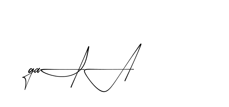 The best way (AishaScript-DO4Xd) to make a short signature is to pick only two or three words in your name. The name Ceard include a total of six letters. For converting this name. Ceard signature style 2 images and pictures png