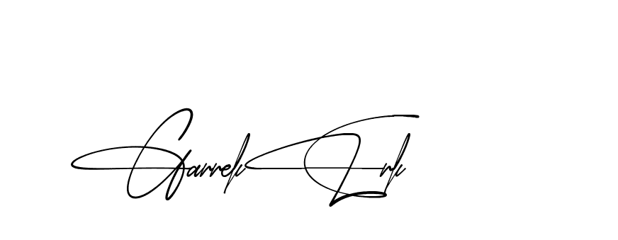 The best way (AishaScript-DO4Xd) to make a short signature is to pick only two or three words in your name. The name Ceard include a total of six letters. For converting this name. Ceard signature style 2 images and pictures png