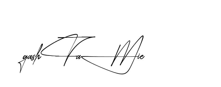 The best way (AishaScript-DO4Xd) to make a short signature is to pick only two or three words in your name. The name Ceard include a total of six letters. For converting this name. Ceard signature style 2 images and pictures png