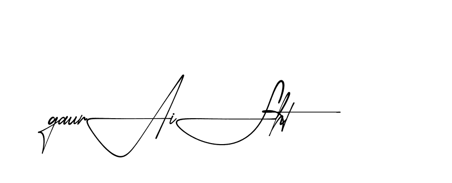 The best way (AishaScript-DO4Xd) to make a short signature is to pick only two or three words in your name. The name Ceard include a total of six letters. For converting this name. Ceard signature style 2 images and pictures png