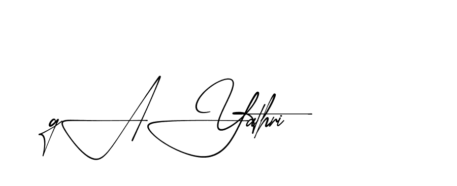 The best way (AishaScript-DO4Xd) to make a short signature is to pick only two or three words in your name. The name Ceard include a total of six letters. For converting this name. Ceard signature style 2 images and pictures png