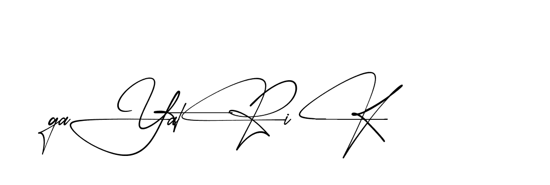 The best way (AishaScript-DO4Xd) to make a short signature is to pick only two or three words in your name. The name Ceard include a total of six letters. For converting this name. Ceard signature style 2 images and pictures png