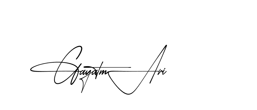 The best way (AishaScript-DO4Xd) to make a short signature is to pick only two or three words in your name. The name Ceard include a total of six letters. For converting this name. Ceard signature style 2 images and pictures png