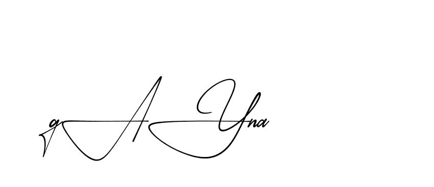 The best way (AishaScript-DO4Xd) to make a short signature is to pick only two or three words in your name. The name Ceard include a total of six letters. For converting this name. Ceard signature style 2 images and pictures png