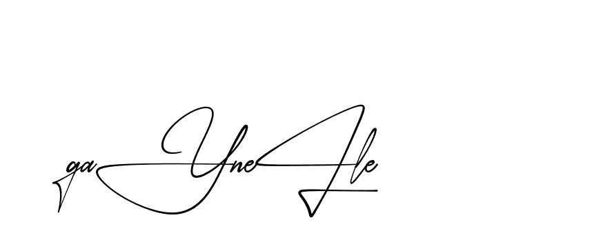 The best way (AishaScript-DO4Xd) to make a short signature is to pick only two or three words in your name. The name Ceard include a total of six letters. For converting this name. Ceard signature style 2 images and pictures png