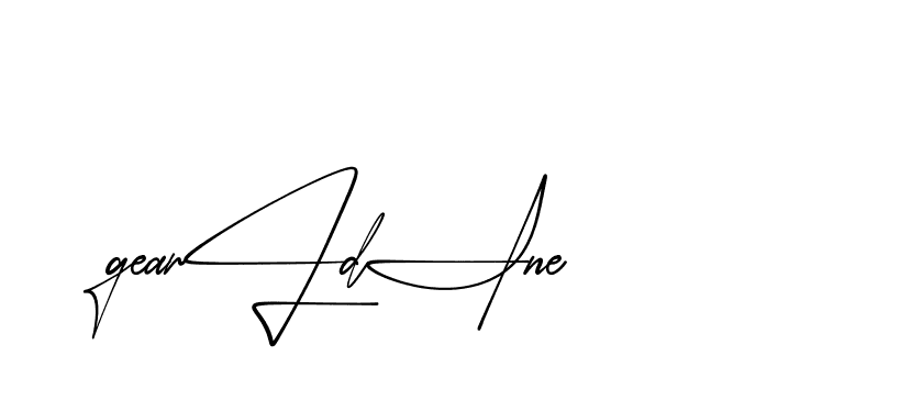 The best way (AishaScript-DO4Xd) to make a short signature is to pick only two or three words in your name. The name Ceard include a total of six letters. For converting this name. Ceard signature style 2 images and pictures png