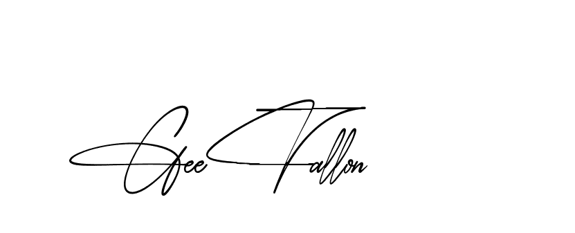 The best way (AishaScript-DO4Xd) to make a short signature is to pick only two or three words in your name. The name Ceard include a total of six letters. For converting this name. Ceard signature style 2 images and pictures png