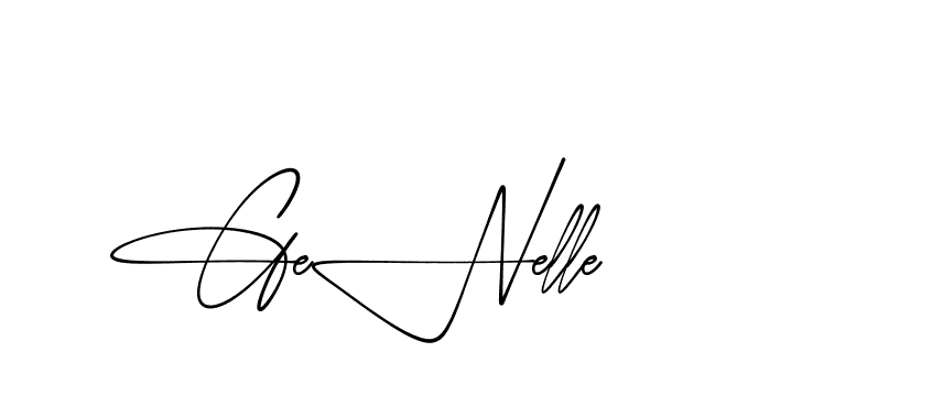 The best way (AishaScript-DO4Xd) to make a short signature is to pick only two or three words in your name. The name Ceard include a total of six letters. For converting this name. Ceard signature style 2 images and pictures png