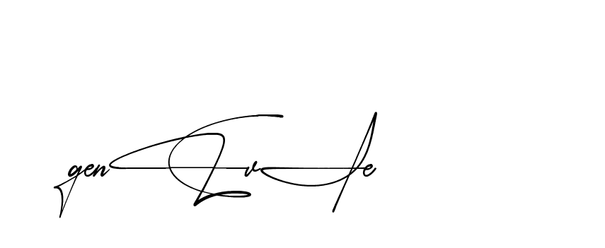 The best way (AishaScript-DO4Xd) to make a short signature is to pick only two or three words in your name. The name Ceard include a total of six letters. For converting this name. Ceard signature style 2 images and pictures png