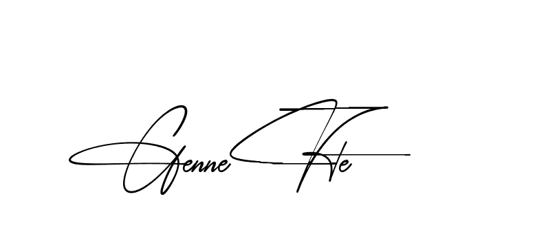 The best way (AishaScript-DO4Xd) to make a short signature is to pick only two or three words in your name. The name Ceard include a total of six letters. For converting this name. Ceard signature style 2 images and pictures png