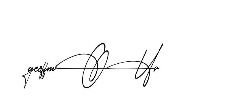 The best way (AishaScript-DO4Xd) to make a short signature is to pick only two or three words in your name. The name Ceard include a total of six letters. For converting this name. Ceard signature style 2 images and pictures png