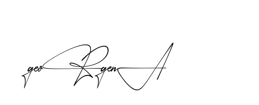 The best way (AishaScript-DO4Xd) to make a short signature is to pick only two or three words in your name. The name Ceard include a total of six letters. For converting this name. Ceard signature style 2 images and pictures png
