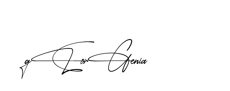 The best way (AishaScript-DO4Xd) to make a short signature is to pick only two or three words in your name. The name Ceard include a total of six letters. For converting this name. Ceard signature style 2 images and pictures png