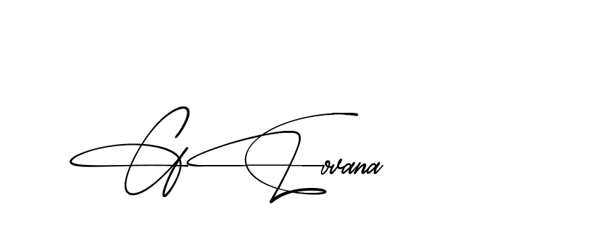 The best way (AishaScript-DO4Xd) to make a short signature is to pick only two or three words in your name. The name Ceard include a total of six letters. For converting this name. Ceard signature style 2 images and pictures png