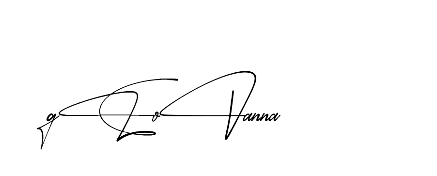 The best way (AishaScript-DO4Xd) to make a short signature is to pick only two or three words in your name. The name Ceard include a total of six letters. For converting this name. Ceard signature style 2 images and pictures png