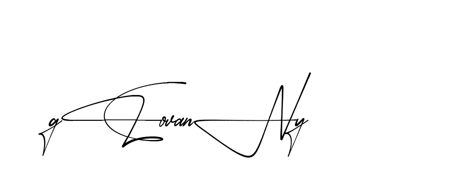 The best way (AishaScript-DO4Xd) to make a short signature is to pick only two or three words in your name. The name Ceard include a total of six letters. For converting this name. Ceard signature style 2 images and pictures png