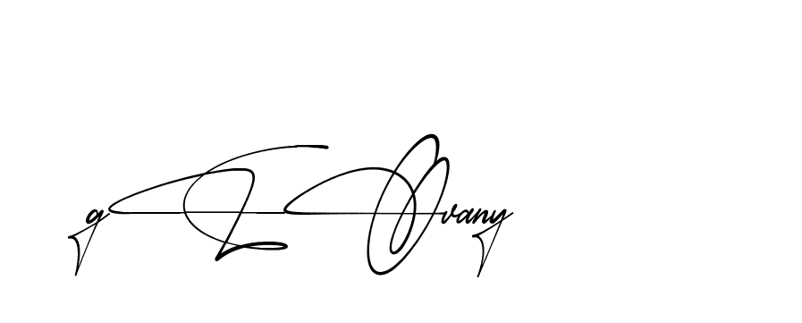 The best way (AishaScript-DO4Xd) to make a short signature is to pick only two or three words in your name. The name Ceard include a total of six letters. For converting this name. Ceard signature style 2 images and pictures png