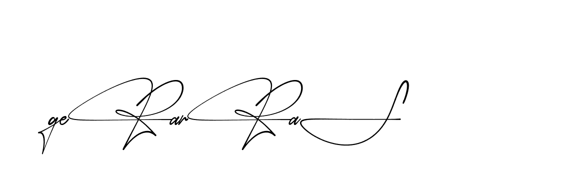 The best way (AishaScript-DO4Xd) to make a short signature is to pick only two or three words in your name. The name Ceard include a total of six letters. For converting this name. Ceard signature style 2 images and pictures png