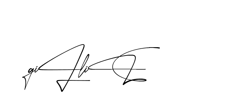 The best way (AishaScript-DO4Xd) to make a short signature is to pick only two or three words in your name. The name Ceard include a total of six letters. For converting this name. Ceard signature style 2 images and pictures png