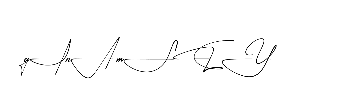 The best way (AishaScript-DO4Xd) to make a short signature is to pick only two or three words in your name. The name Ceard include a total of six letters. For converting this name. Ceard signature style 2 images and pictures png
